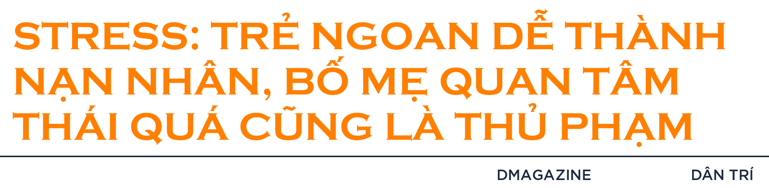 Tăng vọt học sinh nhập viện vì stress: Ngòi nổ mang tên mùa thi - 15 Tăng vọt học sinh nhập viện vì stress: Ngòi nổ mang tên mùa thi - 15