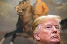 Mexico dùng Trung Quốc để "dọa" ông Trump