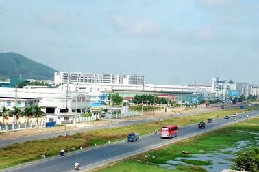 Bất động sản Bắc Ninh: “Cú hích” từ nhân tố mới