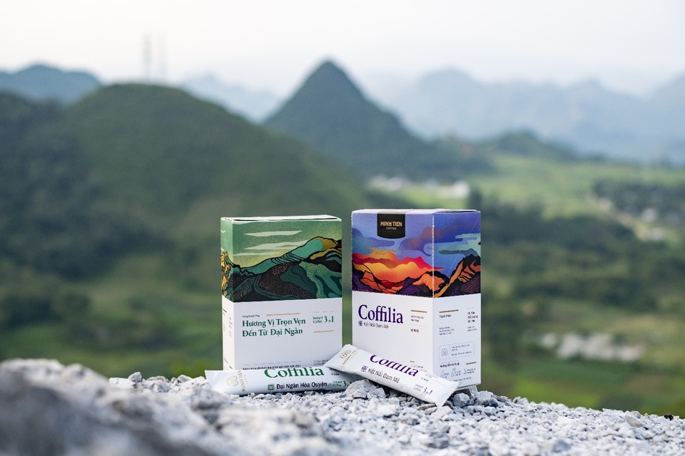 Những sản phẩm đưa ra thị trường luôn là sản phẩm chất lượng tốt nhất - 4