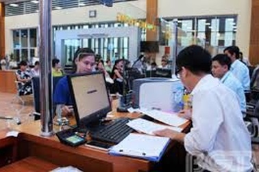 Điều kiện về tuổi đời khi nghỉ hưu do suy giảm khả năng lao động