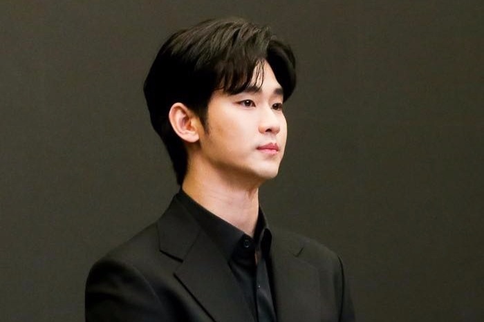 Người phanh phui bê bối của Kim Soo Hyun bị tố nói dối, dùng bằng chứng giả - 3