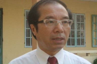 Bộ GD-ĐT yêu cầu quyết liệt bảo vệ lưu học sinh