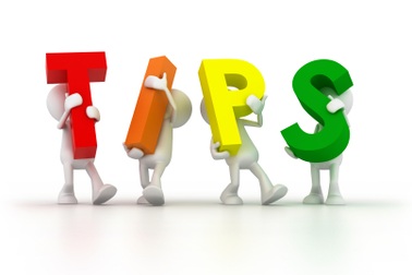 Top video thủ thuật hấp dẫn nhất tuần qua