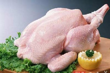 Những thực phẩm dễ “nhiễm bẩn” nhất