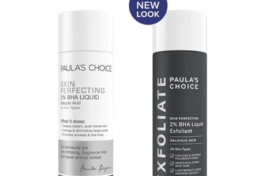 Paula’s Choice - Mỹ phẩm hàng đầu từ Hoa Kỳ chinh phục làn da Á Đông