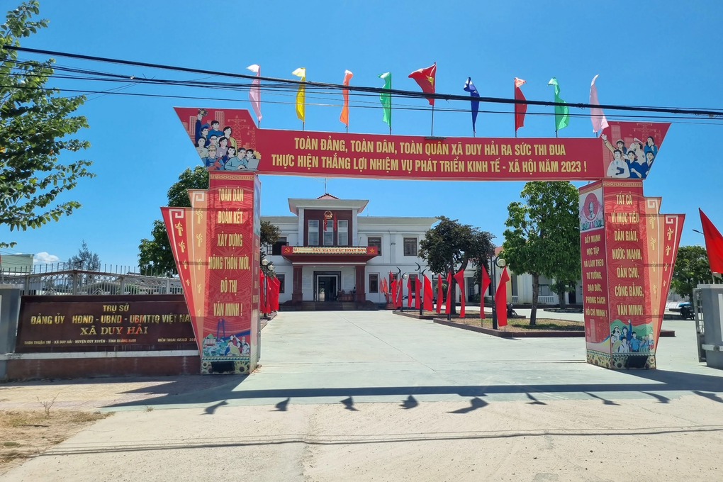Khai-tru-khoi-dang-chu-tich-xa-duy-hai_congbinh Khai-tru-khoi-dang-chu-tich-xa-duy-hai_congbinh
