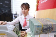 Không ít người đang hưởng mức lương 950 triệu đồng/tháng ở Việt Nam!