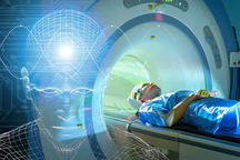 Trí tuệ nhân tạo có thể dự đoán thời điểm một người qua đời