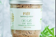 Đà Nẵng khẩn trương kiểm tra các sản phẩm liên quan đến pate Minh Chay