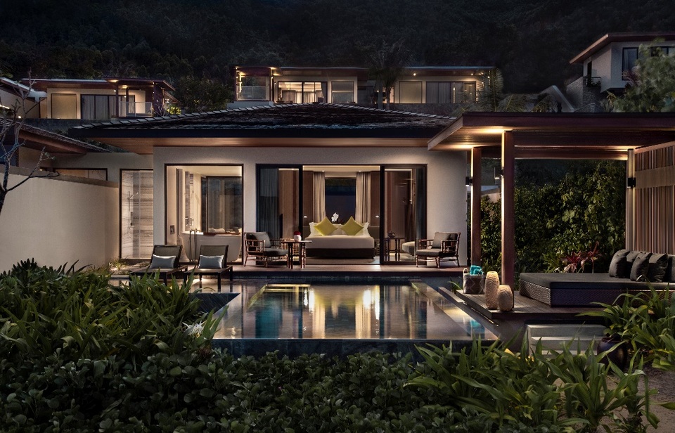 11 chủ nhân của giải thưởng thiết kế danh giá “KOHLER Bold Design Awards” - 3 11 chủ nhân của giải thưởng thiết kế danh giá “KOHLER Bold Design Awards” - 3