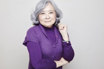 Bà Trần Tố Nga: "Chuẩn bị sức khỏe để đi đến cùng vụ kiện chất độc da cam"