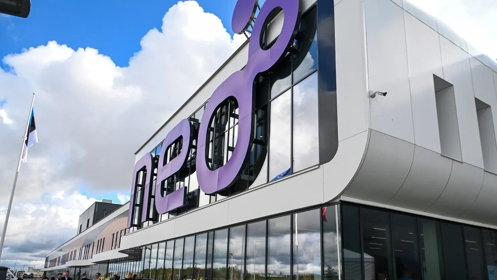 អឺរ៉ុបចូលរួមការលេងល្បែងដ៏កម្រ ដោយភ្នាល់លើអនាគតនៅក្បែរប្រទេសរុស្ស៊ី - ១ Châu Âu tham gia canh bạc đất hiếm, đặt cược tương lai ngay sát vách Nga - 1