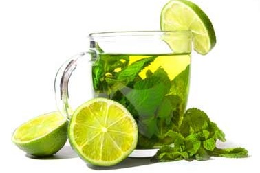 Những cách tự nhiên phòng và trị bệnh mùa lạnh 