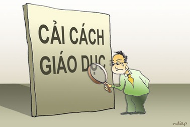 Một thông tin “rúng động” thế giới