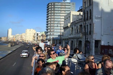 Loại bỏ rào cản lớn trong quan hệ song phương