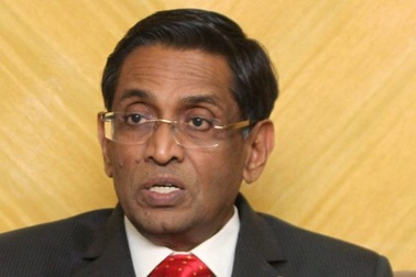 Malaysia ra hạn chót bàn giao thi thể người nghi là ông Kim Jong-nam