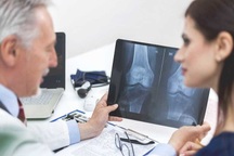 Các triệu chứng của khối u ác tính Fibrosarcoma