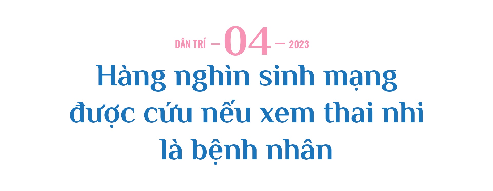 Mũi kim nhỏ nhất thế giới và thách thức vùng cấm - 19 Mũi kim nhỏ nhất thế giới và thách thức vùng cấm - 19