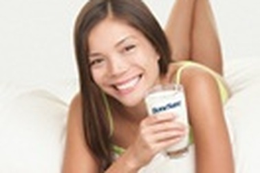 Duy trì xương chắc dáng khỏe - có phải loại sữa nào cũng mang lại hiệu quả cao? 