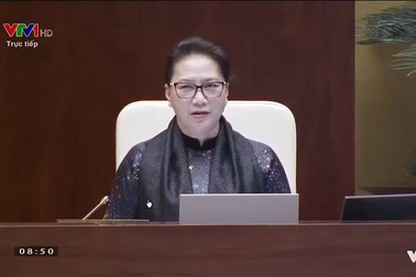 "Không đọc thì làm sao biết là tin xấu, độc?"