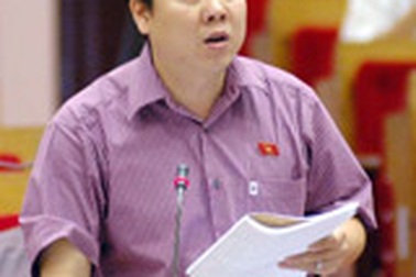 Cơ quan thuế được khám xét doanh nghiệp?