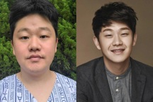 Nam ca sĩ xứ Hàn thừa nhận giả mắc ung thư để kêu gọi ủng hộ