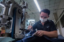 Bị tai nạn lao động nhưng công ty chưa đóng bảo hiểm thì phải làm sao?