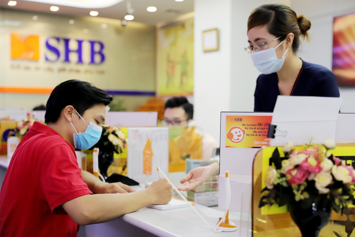 Cùng SHB rinh ngay lộc vàng đón Nhâm Dần an khang - 3 Cùng SHB rinh ngay lộc vàng đón Nhâm Dần an khang - 3