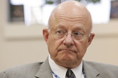 Obama bổ nhiệm tướng về hưu làm giám đốc tình báo