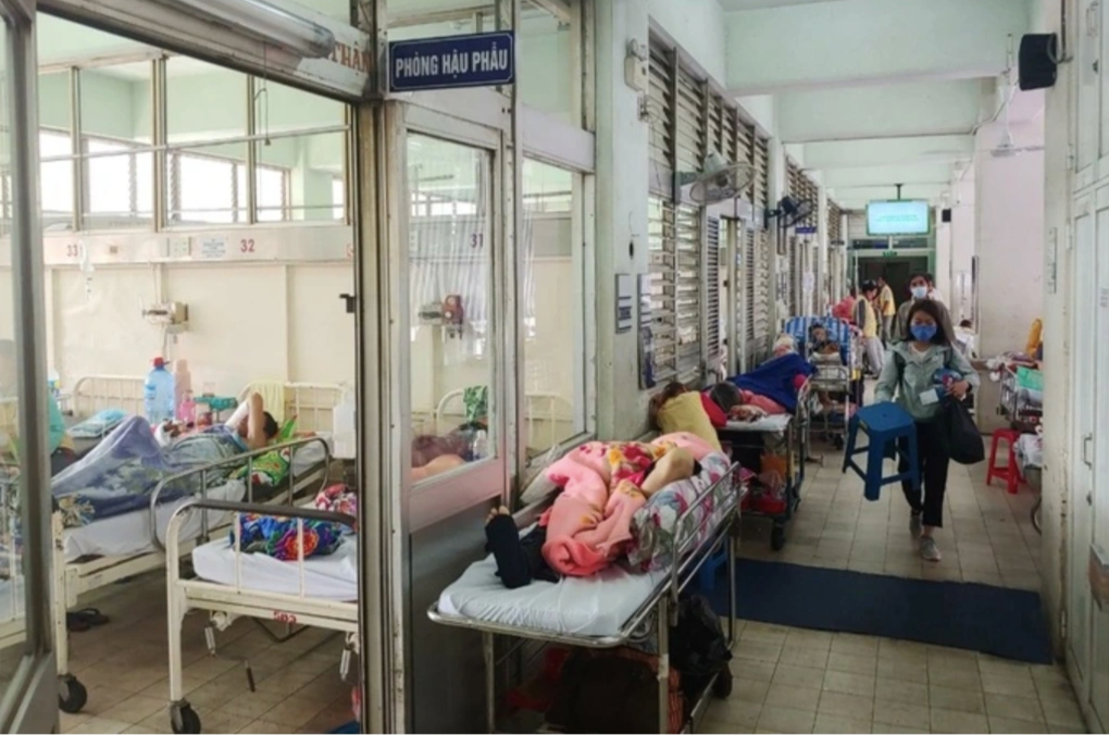Vì sao cõi mạng hả hê với cảnh ghen tuông lột đồ, chém lìa tay vợ? - 3 Vì sao cõi mạng hả hê với cảnh ghen tuông lột đồ, chém lìa tay vợ? - 3