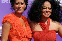 Khi sao Hollywood giống mẹ “như đúc”