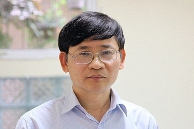 Ngành giao thông không chỉ "tắc đường" mà còn "tắc tư duy, tắc giải pháp"