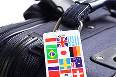 Những lưu ý giúp bạn tránh thất lạc hành lý du lịch