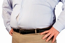 Tăng 10kg sau 2 tuần ăn uống vô tội vạ, nam thanh niên nhập viện cấp cứu