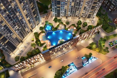 Đầu tư cho thuê hay lướt sóng?