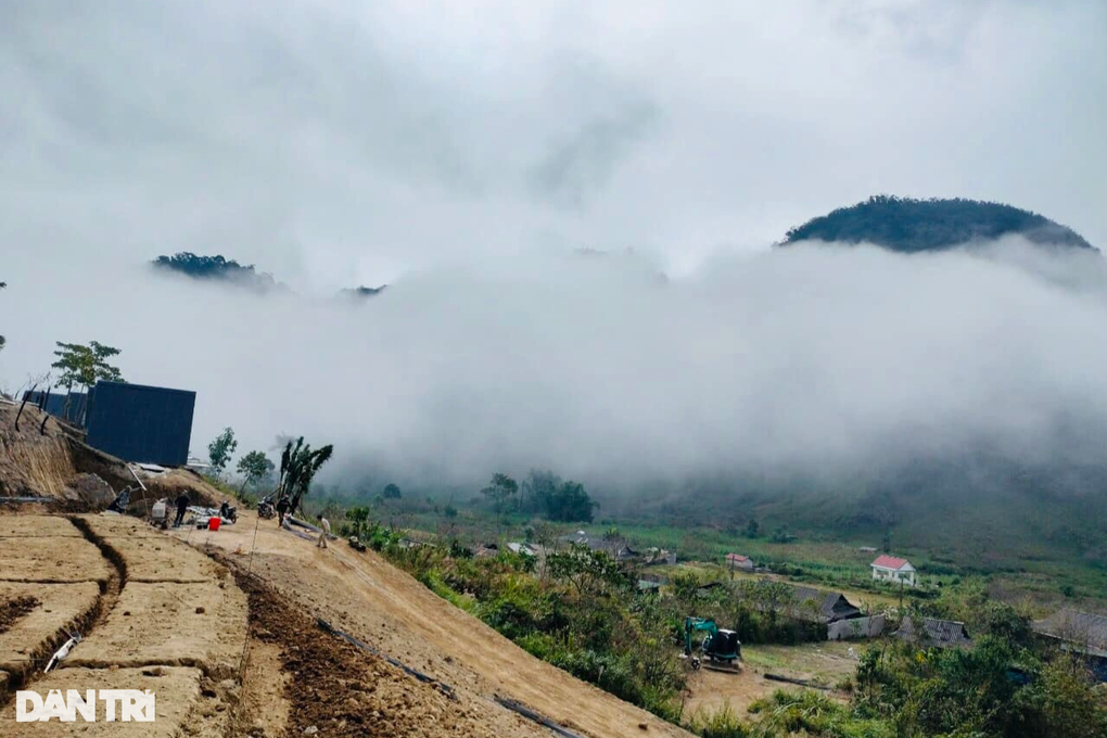 Kiến nghị ưu đãi thuế cho doanh nghiệp du lịch - 2 Kiến nghị ưu đãi thuế cho doanh nghiệp du lịch - 2