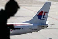 Lộ danh tính nhân vật bí ẩn gọi điện cho cơ trưởng MH370 sau khi máy bay mất tích
