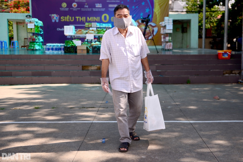 Siêu thị 0 đồng.jpg Siêu thị 0 đồng.jpg