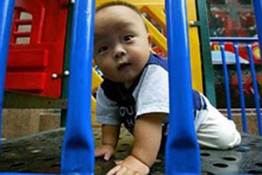 Trung Quốc bỏ tù người tiết lộ giới tính thai nhi