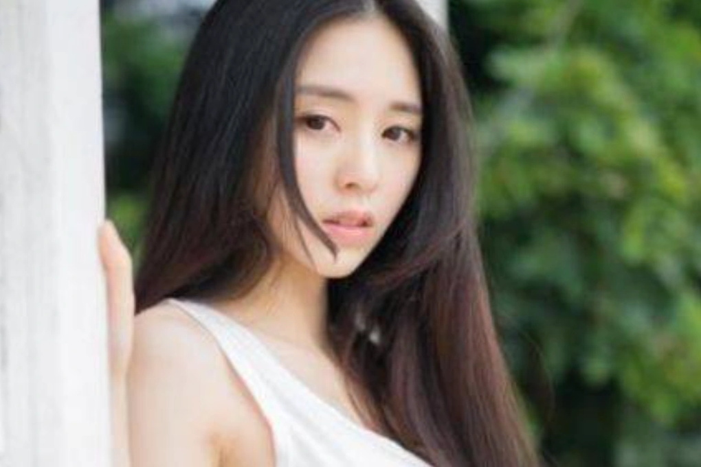 Gọi cho mẹ chồng báo tin có thai, vợ chết điếng nghe tiếng chồng quá cố - 1 Gọi cho mẹ chồng báo tin có thai, vợ chết điếng nghe tiếng chồng quá cố - 1