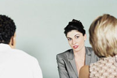 Xin việc khi có ít kinh nghiệm  