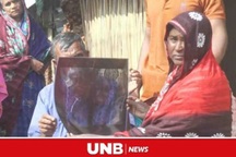 Hy hữu: Người phụ nữ bị bỏ quên kéo phẫu thuật trong cơ thể suốt 20 năm