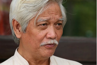 Ông Dương Trung Quốc "tiên đoán" vận mệnh doanh nghiệp