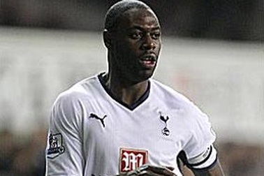 Đội trưởng CLB Tottenham bị cảnh sát bắt giữ