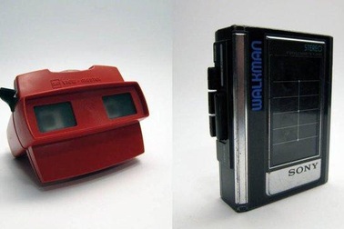 Kỳ lạ bảo tàng chuyên lưu trữ các loại âm thanh đã "tuyệt chủng"