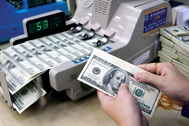 Thu phí tiền gửi ngoại tệ: Cần thận trọng, cân nhắc kỹ!