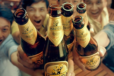 Khám phá bí quyết tạo nên những mẻ bia ngon