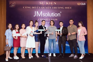 Có gì đằng sau sự kiện tỉ phú Kim Jung-woong đến Việt Nam tuần qua?