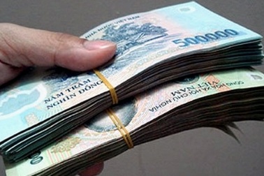 Cảnh sát “rởm” lừa chạy biên chế cho giáo viên với giá 120 triệu đồng